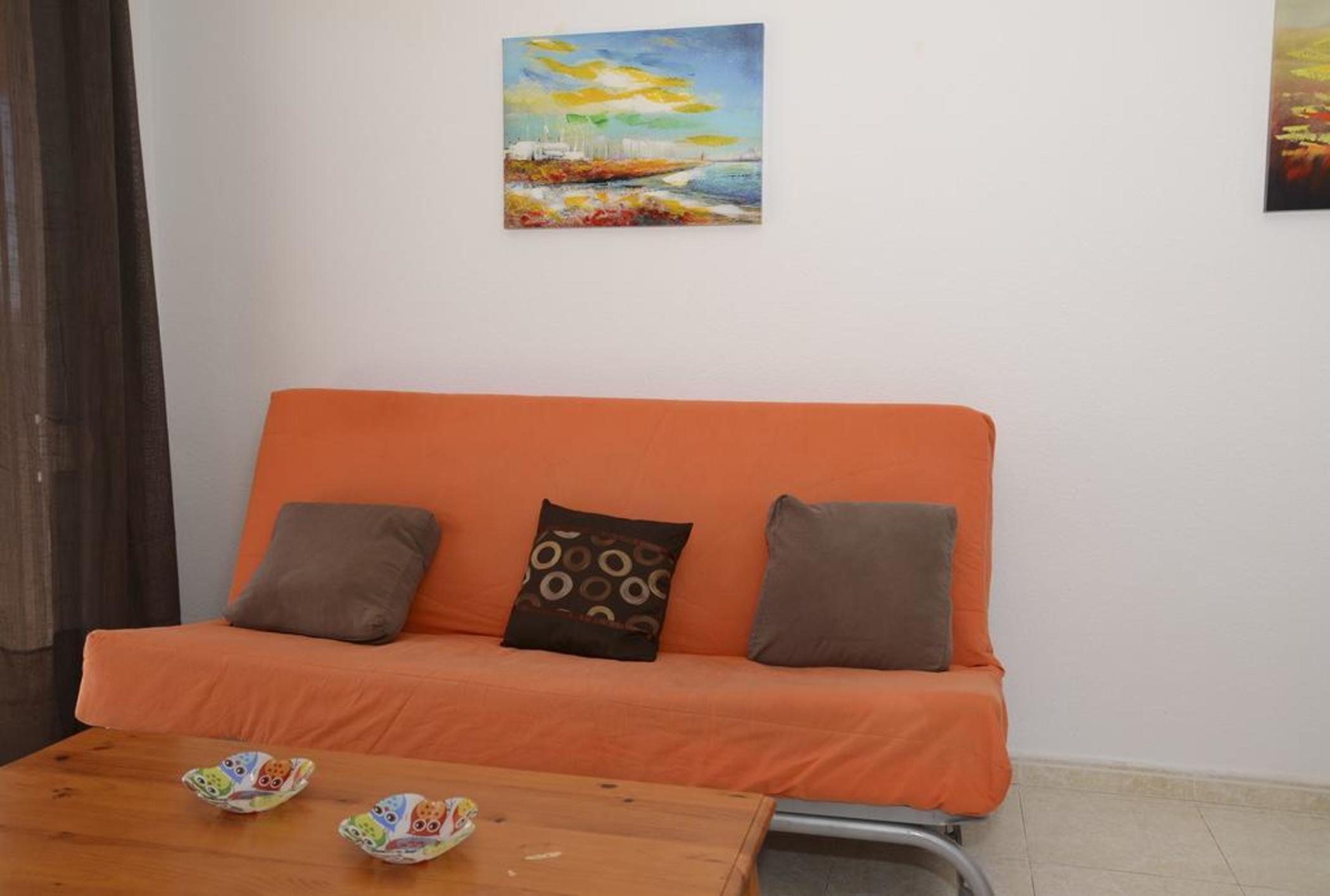 Apartamentos Zafiro Unitursa Calp Exterior foto
